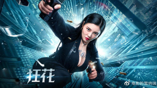 威利学院文凭毕业证怎么购买